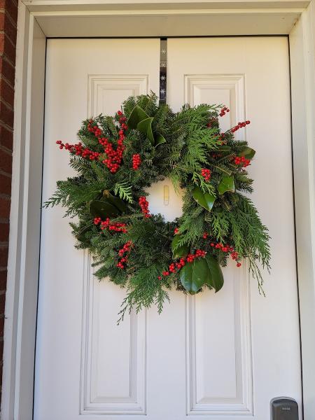 Edgewood Gardens and Design