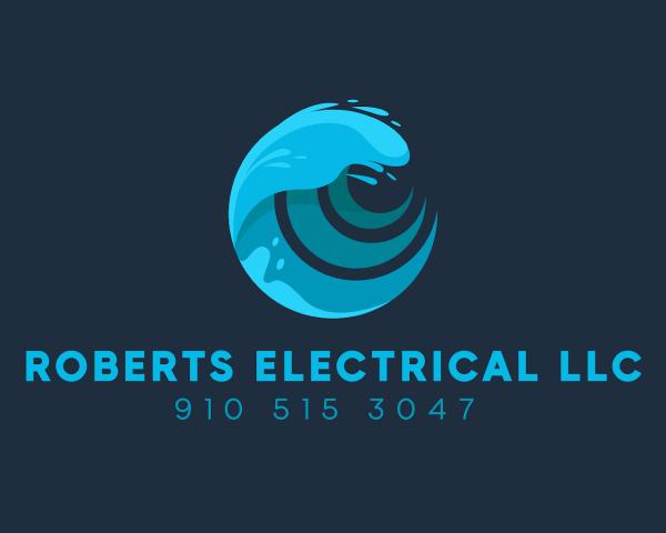 Roberts Electrical LLC