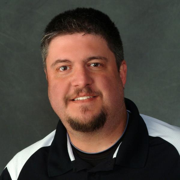 Coach C Realty