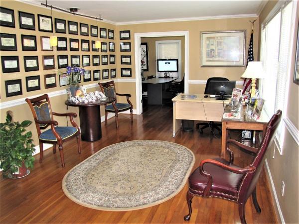 New Dawn Realty Llc.