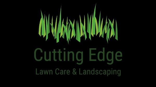 Cutting Edge