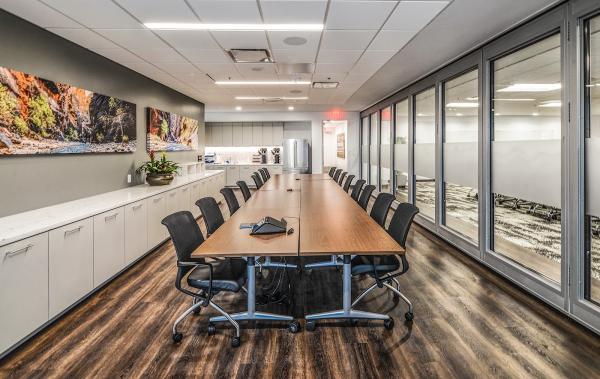 TLC Engineering Solutions