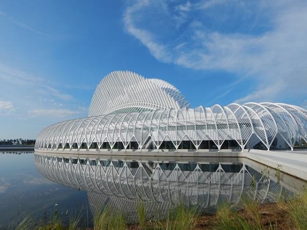 TLC Engineering Solutions