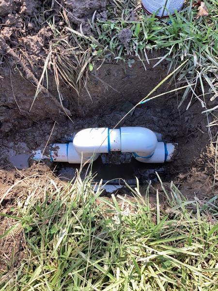 Pipes & Plugs LLC