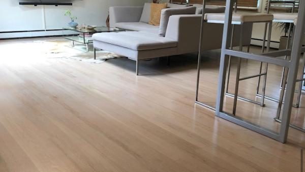 315 Hardwoods