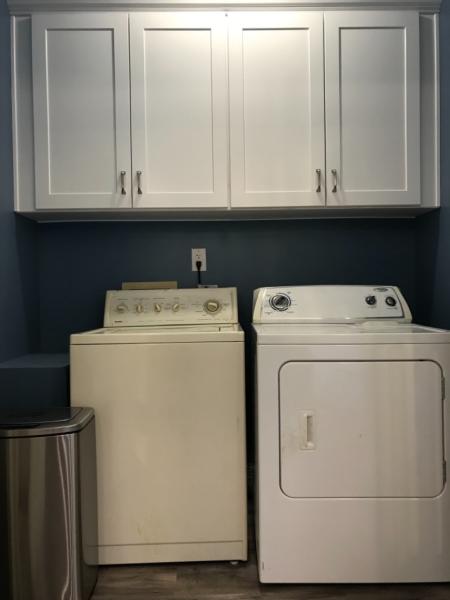 BMR Homes