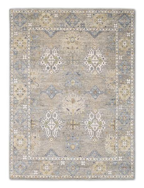 Amara Rugs (By Appointment)