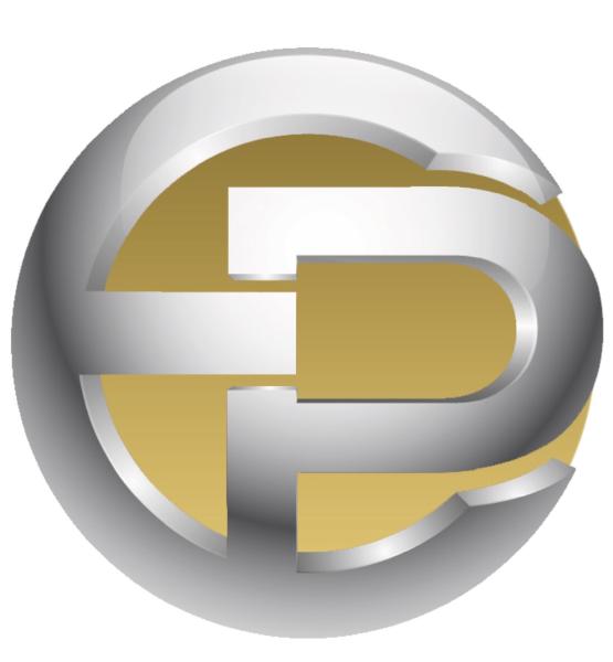 Eric Polo Realtor