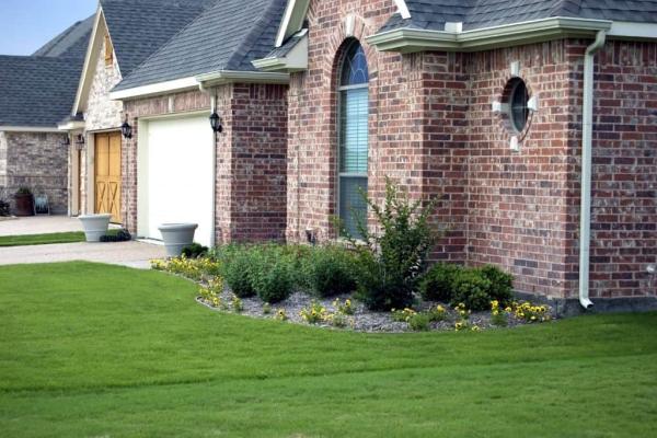 DFW Foundation Repair Services