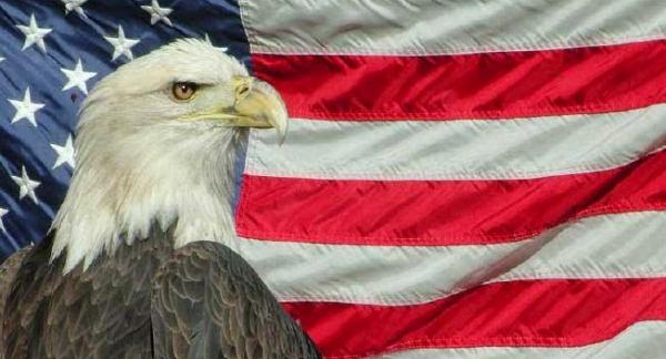 Eagle Mechanical Inc. Heating & Air Conditioning