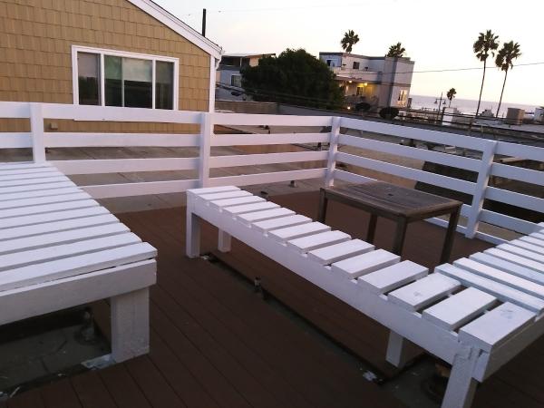 Sylvester & Son Handymen LLC