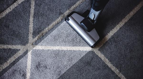 Cherry Capital Commercial Cleaning Service