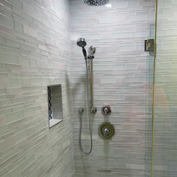 Broadriver Plumbing Services-Bluffton Plumber