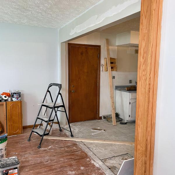 4th Stud Construction LLC