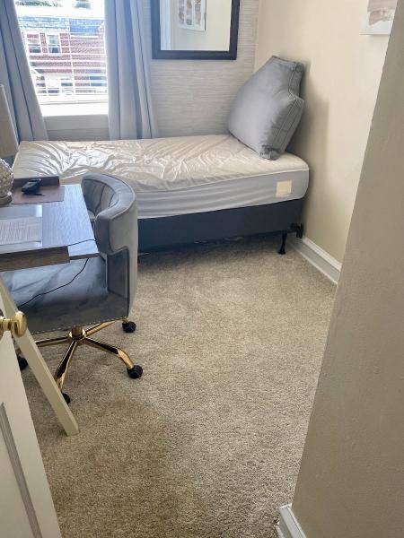 Buenos Ayres Flooring