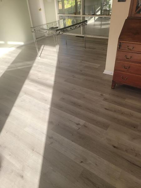 Buenos Ayres Flooring