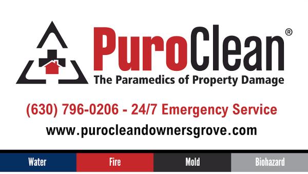 Puroclean