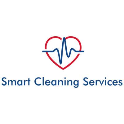 Smart Cleaning Services