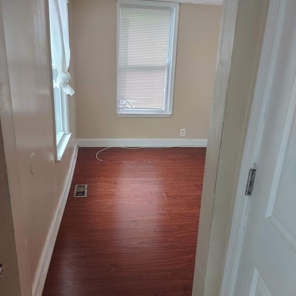 Hoarding Mold Fire Property Preservation
