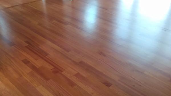 The Refinishers