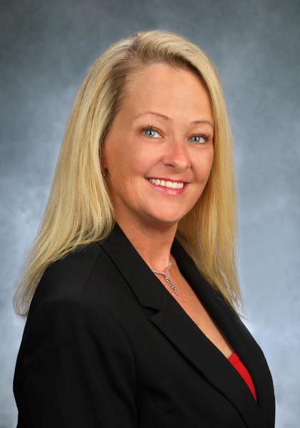 Cindy Kaml