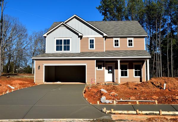 Solid Solutions Concrete Pros