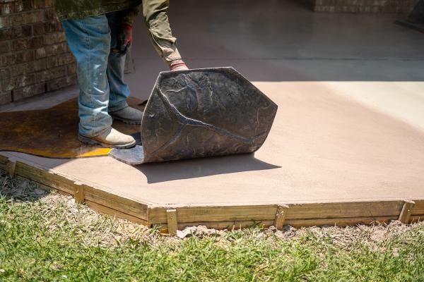 Solid Solutions Concrete Pros