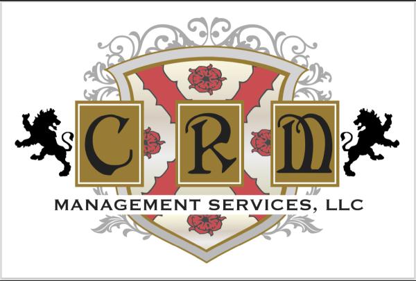 CRM Management Services