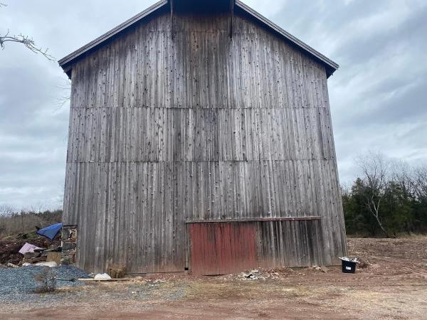 Hidden Valley Outdoors LLC