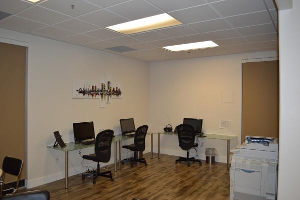 Iproperties International