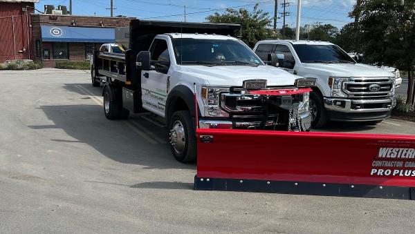 JTM Site Development LLC