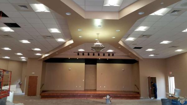 Pride General Contractors LLC