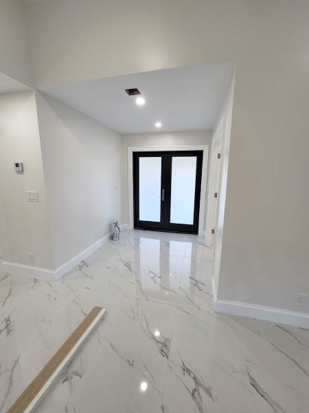 VM Remodeling & Painting