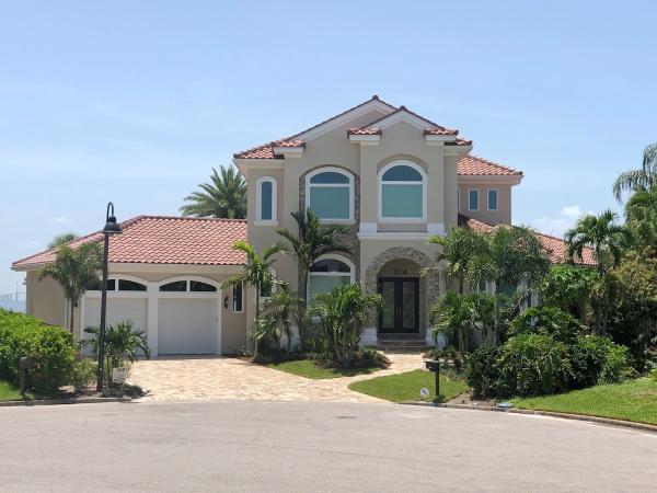 Rose Building Contractors