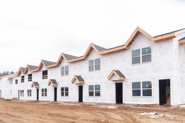 Saldana Concrete Inc
