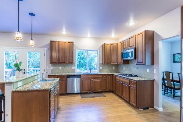 Onsite Real Estate Group @ Timber Real Estate