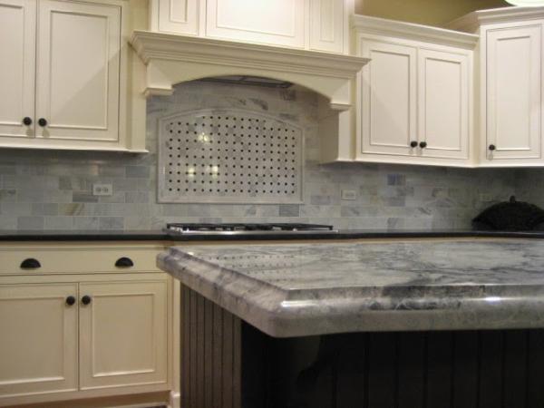 Showcase Decorators Inc.