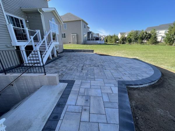 Bnts Construction LLC