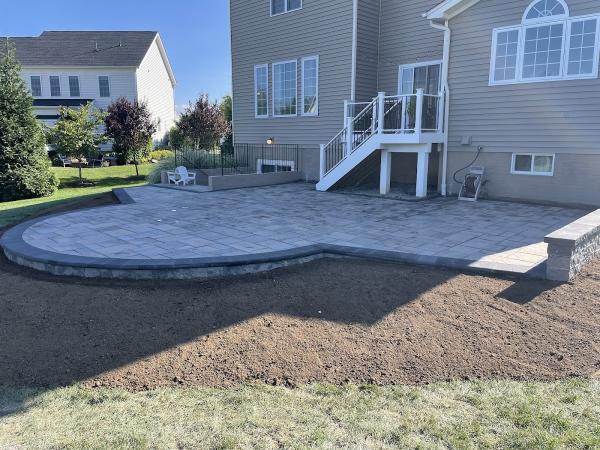 Bnts Construction LLC