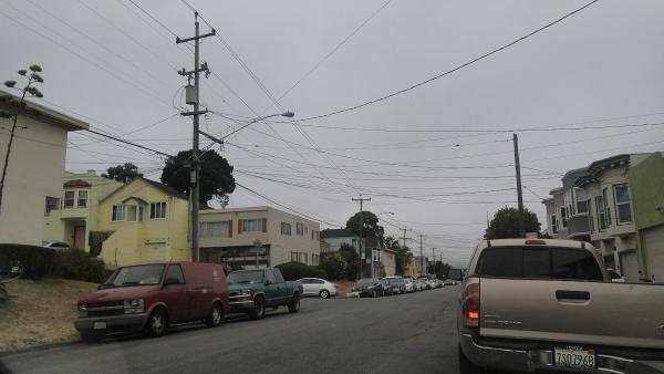 Esquivel Grading & Paving Inc.