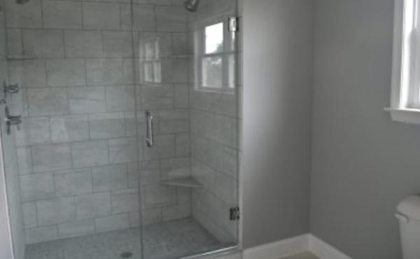 HCB Handyman Services