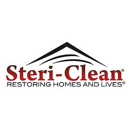 Steri-Clean