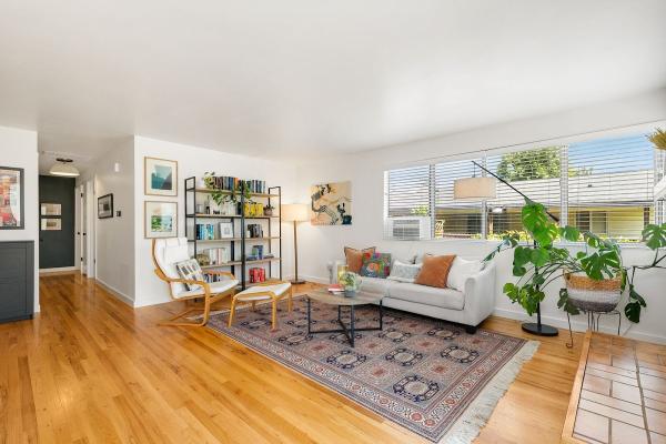 Christina Jarvis Real Estate