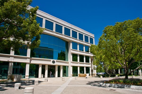 Weston Management Inc