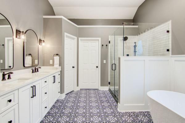 Kcbr Design Remodel