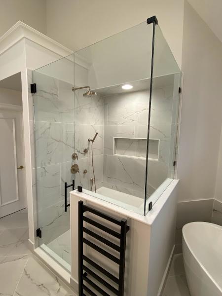 Kcbr Design Remodel