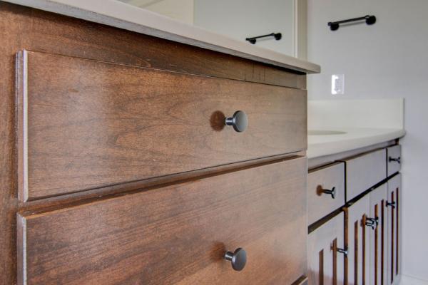 Kcbr Design Remodel