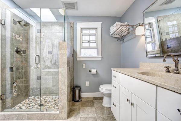 Y.r.s. Home Improvement Contractors
