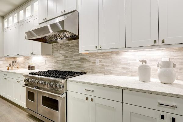 Y.r.s. Home Improvement Contractors