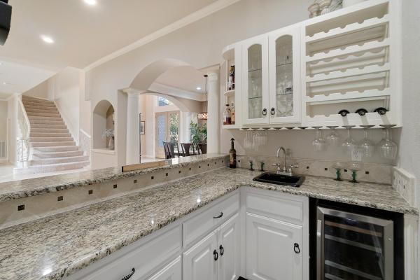 Y.r.s. Home Improvement Contractors